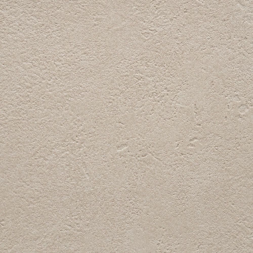 のりなし【50m巻】お買い得 国産壁紙 クロス / シンコール / コンクリート SLP-384