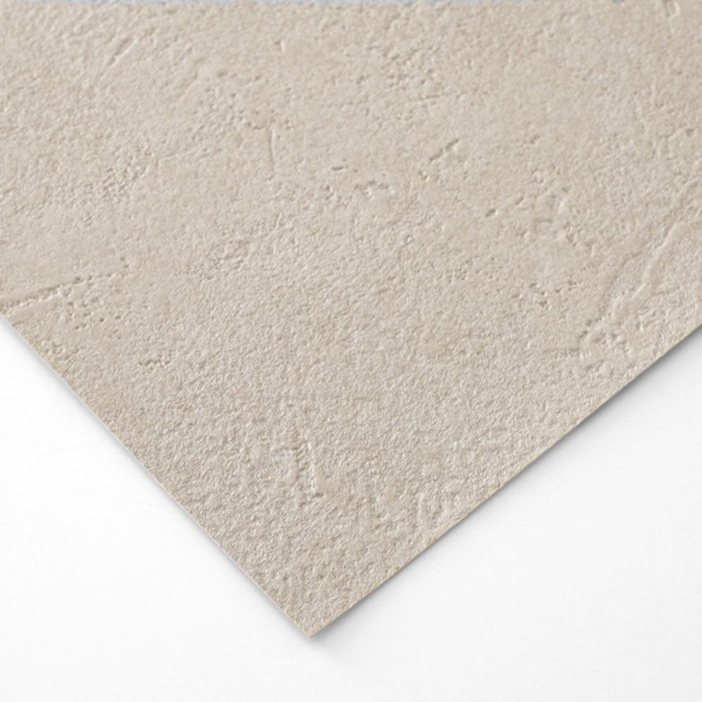 のりなし【50m巻】お買い得 国産壁紙 クロス / シンコール / コンクリート SLP-384