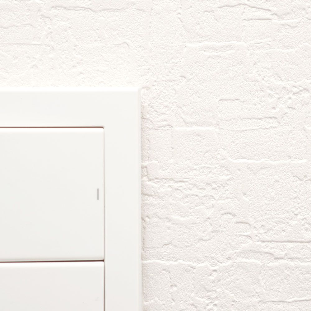 生のり付き【1m単位切り売り】お買い得 国産壁紙 クロス / シンコール / パターン SLP-392