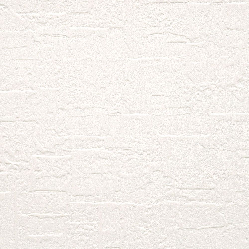 【サンプル】お買い得 国産壁紙 クロス / シンコール / パターン SLP-392