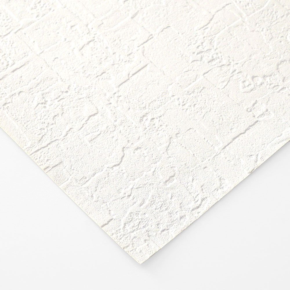 【サンプル】お買い得 国産壁紙 クロス / シンコール / パターン SLP-392