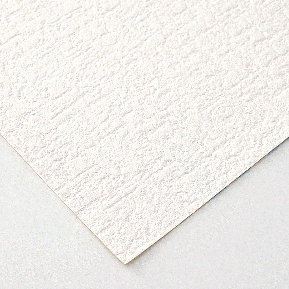 生のり付き【15mパック】お買い得 国産壁紙 クロス / シンコール / 白の織物調 SLP-339