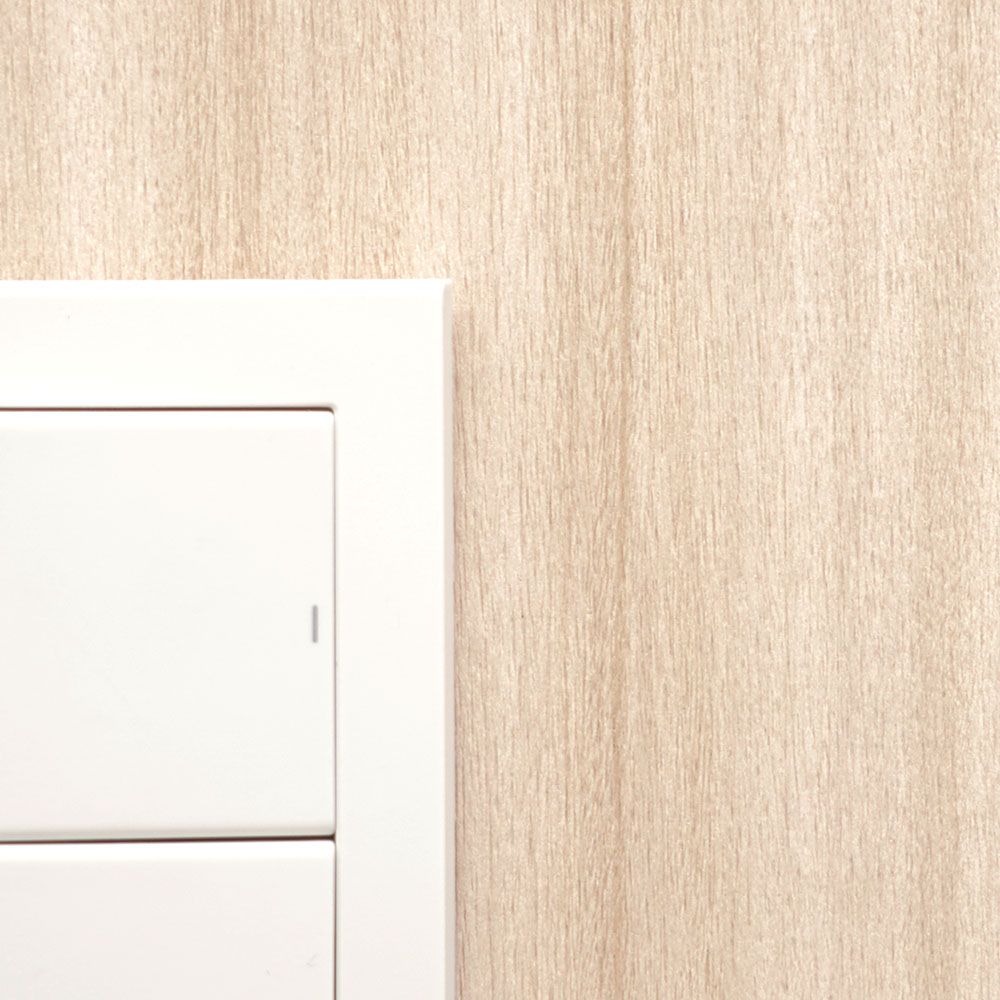 生のり付き【15mパック】お買い得 国産壁紙 クロス / シンコール / 木目 SLP-378