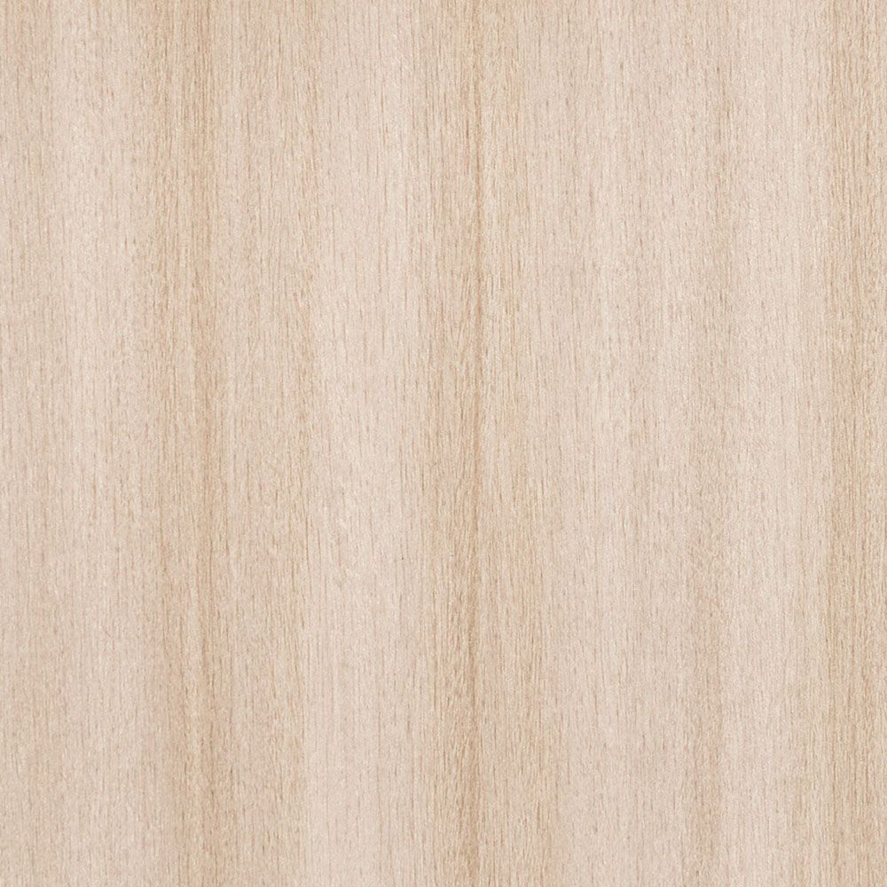 のりなし【1m単位切り売り】お買い得 国産壁紙 クロス / シンコール / 木目 SLP-378