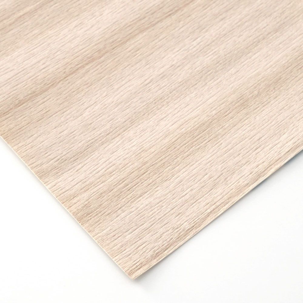 生のり付き【1m単位切り売り】お買い得 国産壁紙 クロス / シンコール / 木目 SLP-378