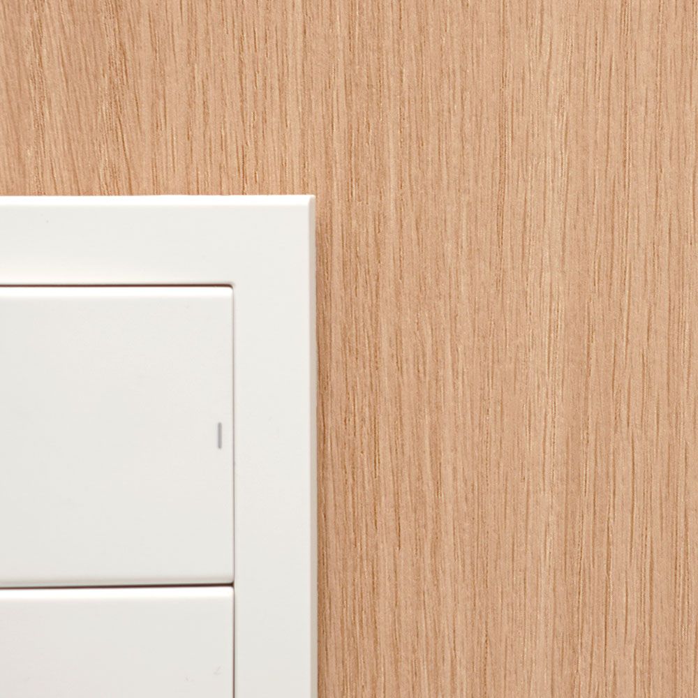 のりなし【50m巻】お買い得 国産壁紙 クロス / シンコール / 木目 SLP-379