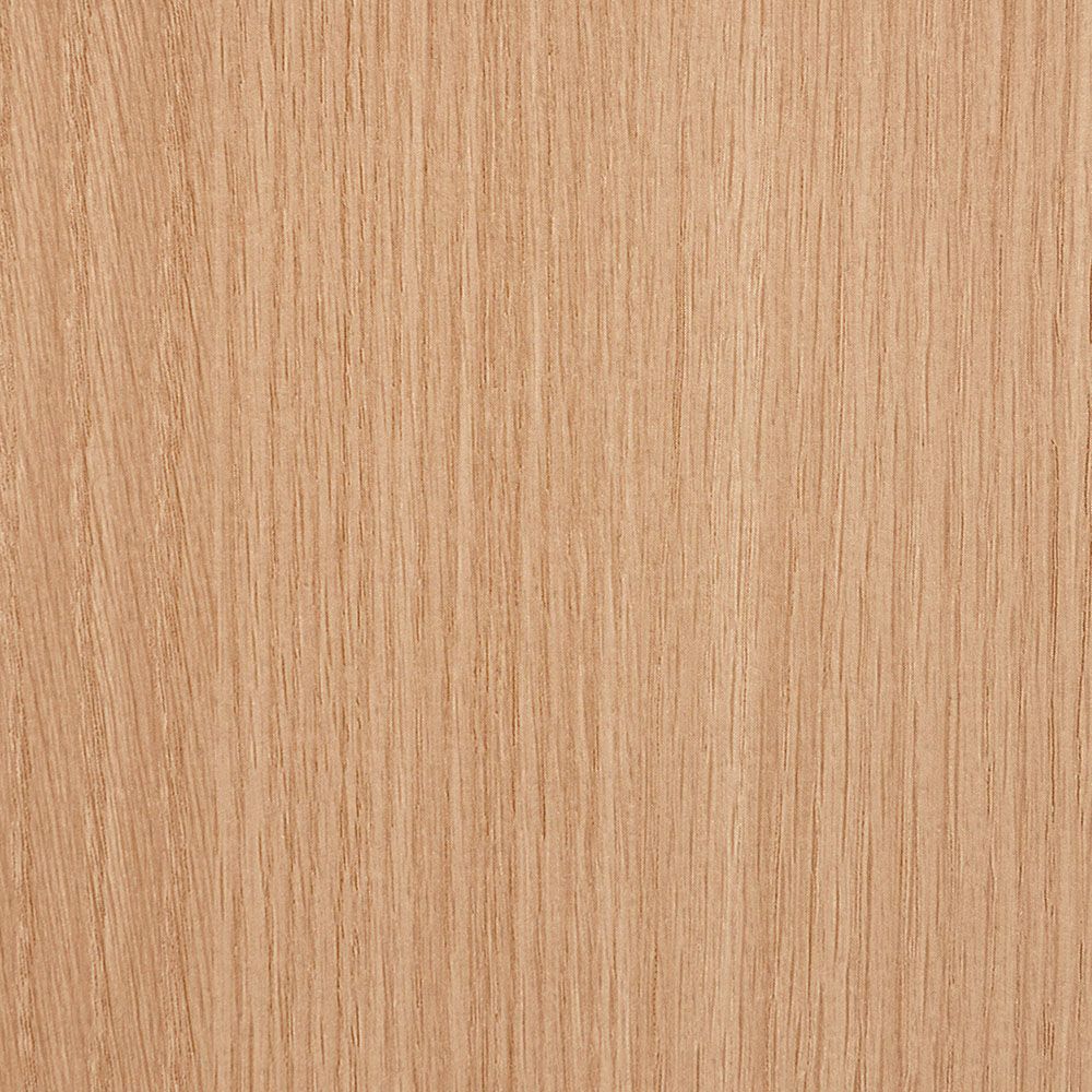 生のり付き【30mパック】お買い得 国産壁紙 クロス / シンコール / 木目 SLP-379