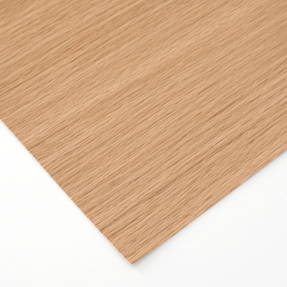 生のり付き【10m+施工道具セット】お買い得 国産壁紙 クロス / シンコール / 木目 SLP-379