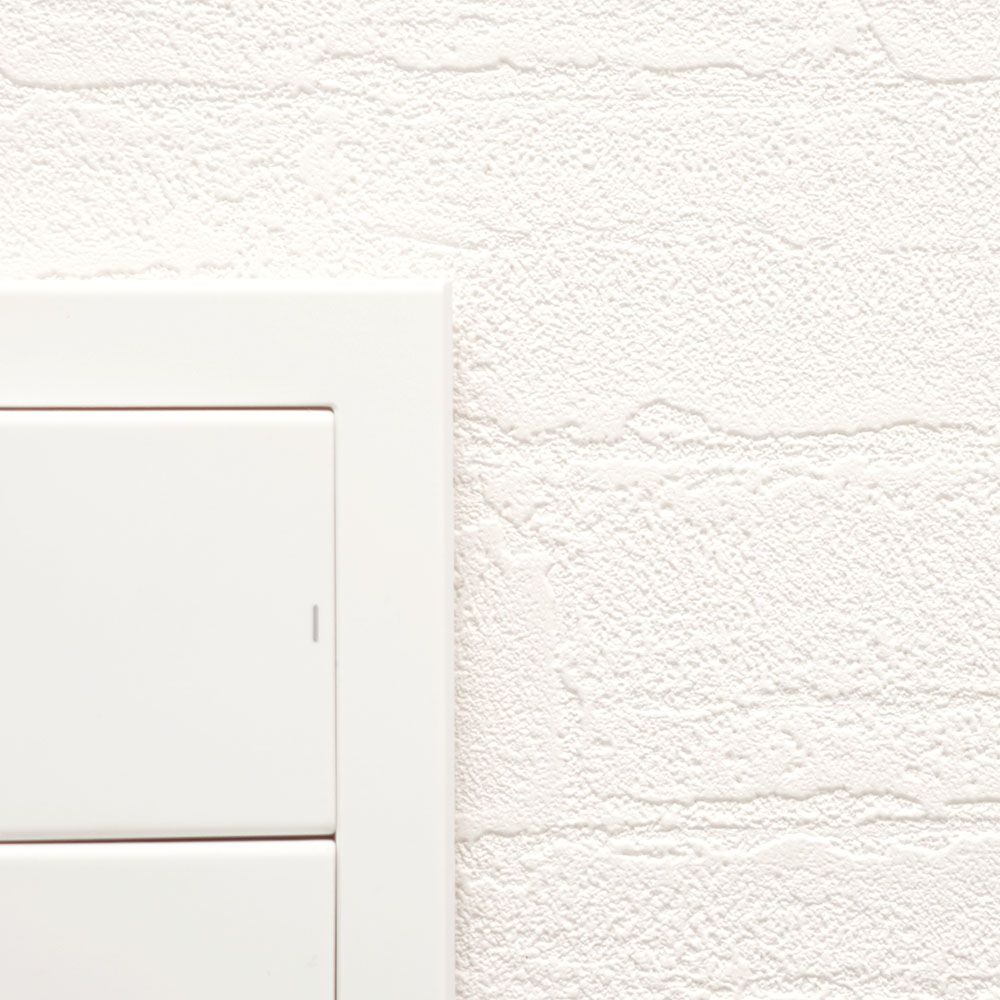 生のり付き【30mパック】お買い得 国産壁紙 クロス / シンコール / レンガ・タイル SLP-390