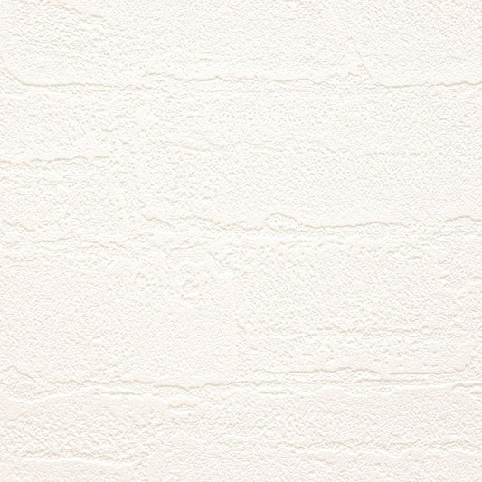 【サンプル】お買い得 国産壁紙 クロス / シンコール / レンガ・タイル SLP-390