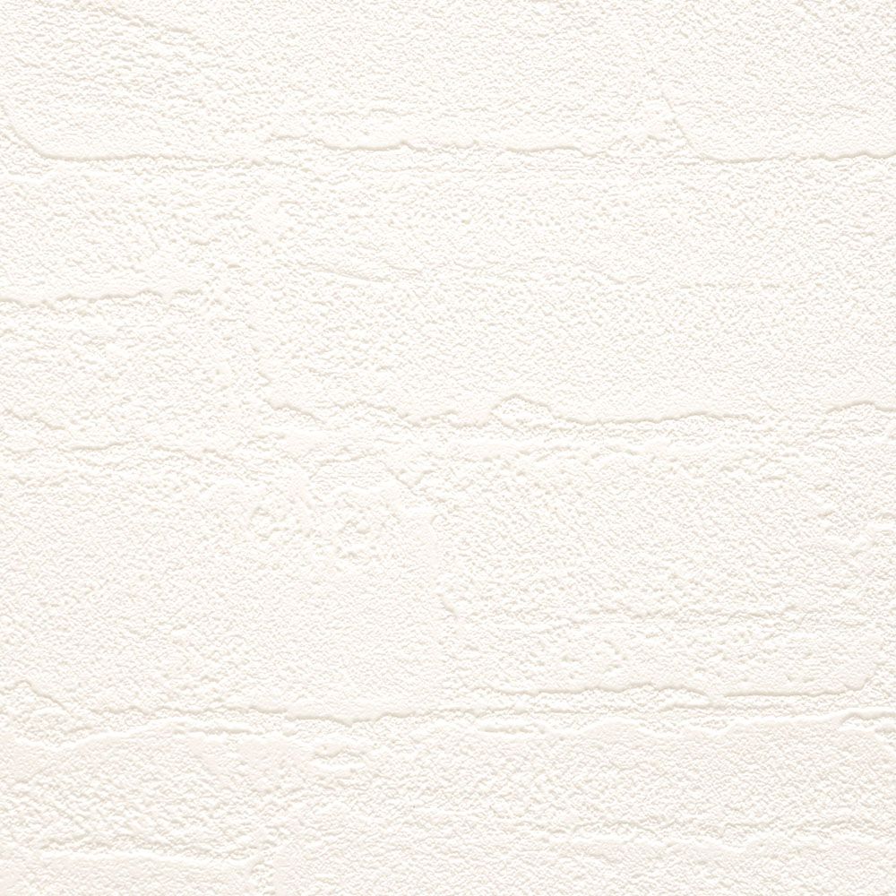 のりなし【50m巻】お買い得 国産壁紙 クロス / シンコール / レンガ・タイル SLP-390