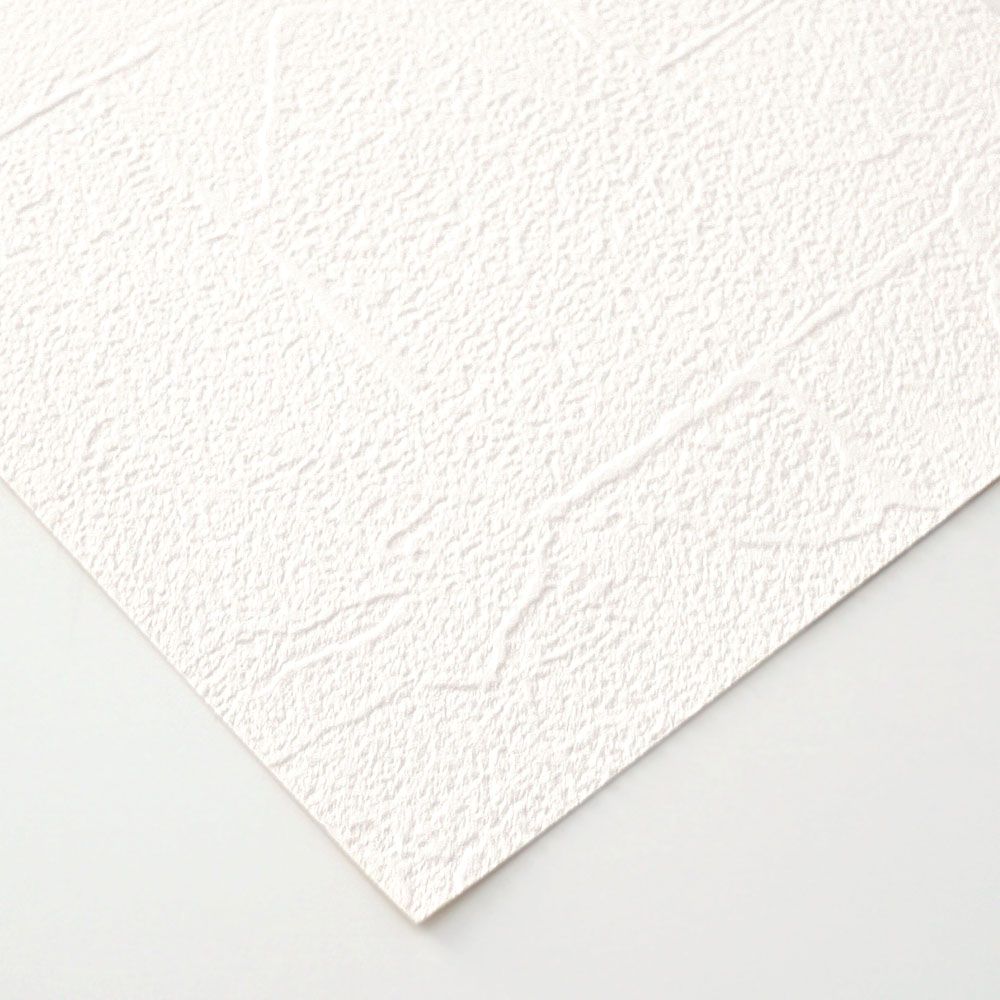 のりなし【1m単位切り売り】お買い得 国産壁紙 クロス / シンコール / 白の塗り壁調 SLP-393