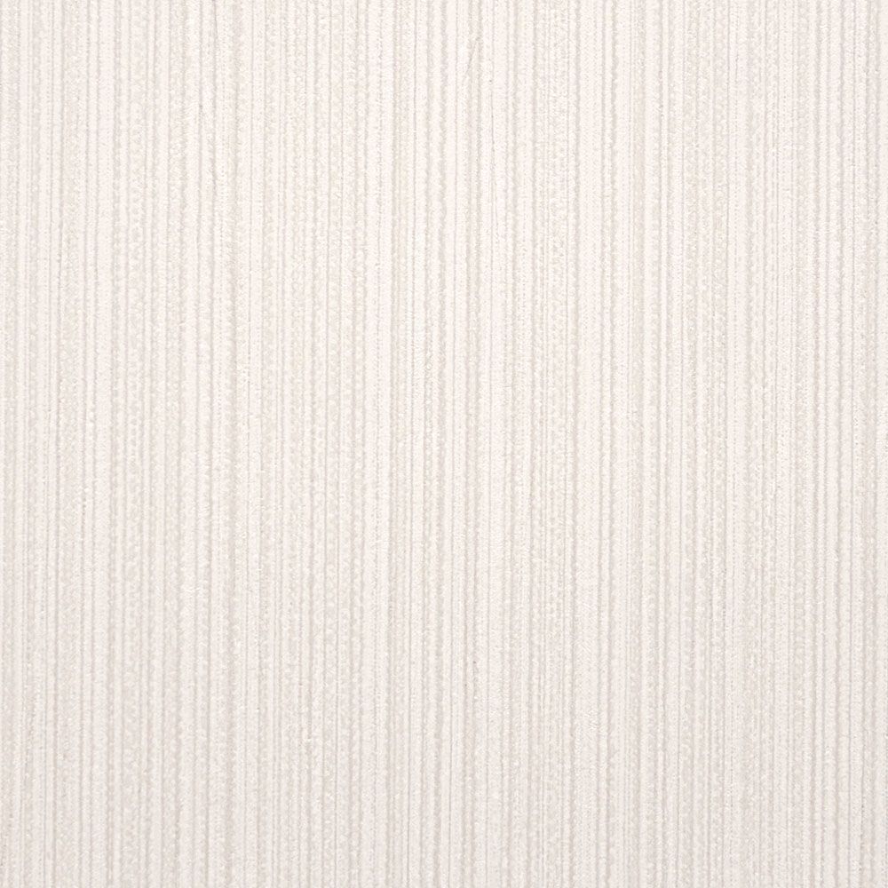 生のり付き【30mパック】お買い得 国産壁紙 クロス / シンコール / アイボリー SLP-397