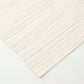 生のり付き【10m+施工道具セット】お買い得 国産壁紙 クロス / シンコール / アイボリー SLP-397
