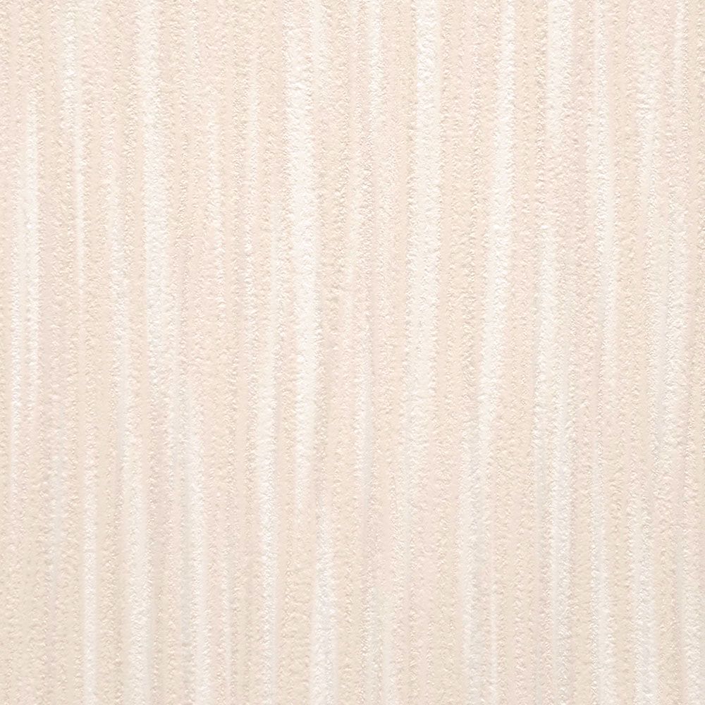 生のり付き【15m+施工道具セット】お買い得 国産壁紙 クロス / シンコール / アイボリー SLP-398