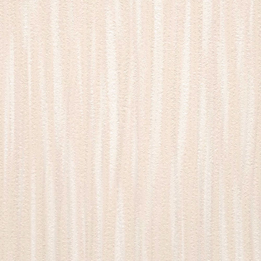 【サンプル】お買い得 国産壁紙 クロス / シンコール / アイボリー SLP-398