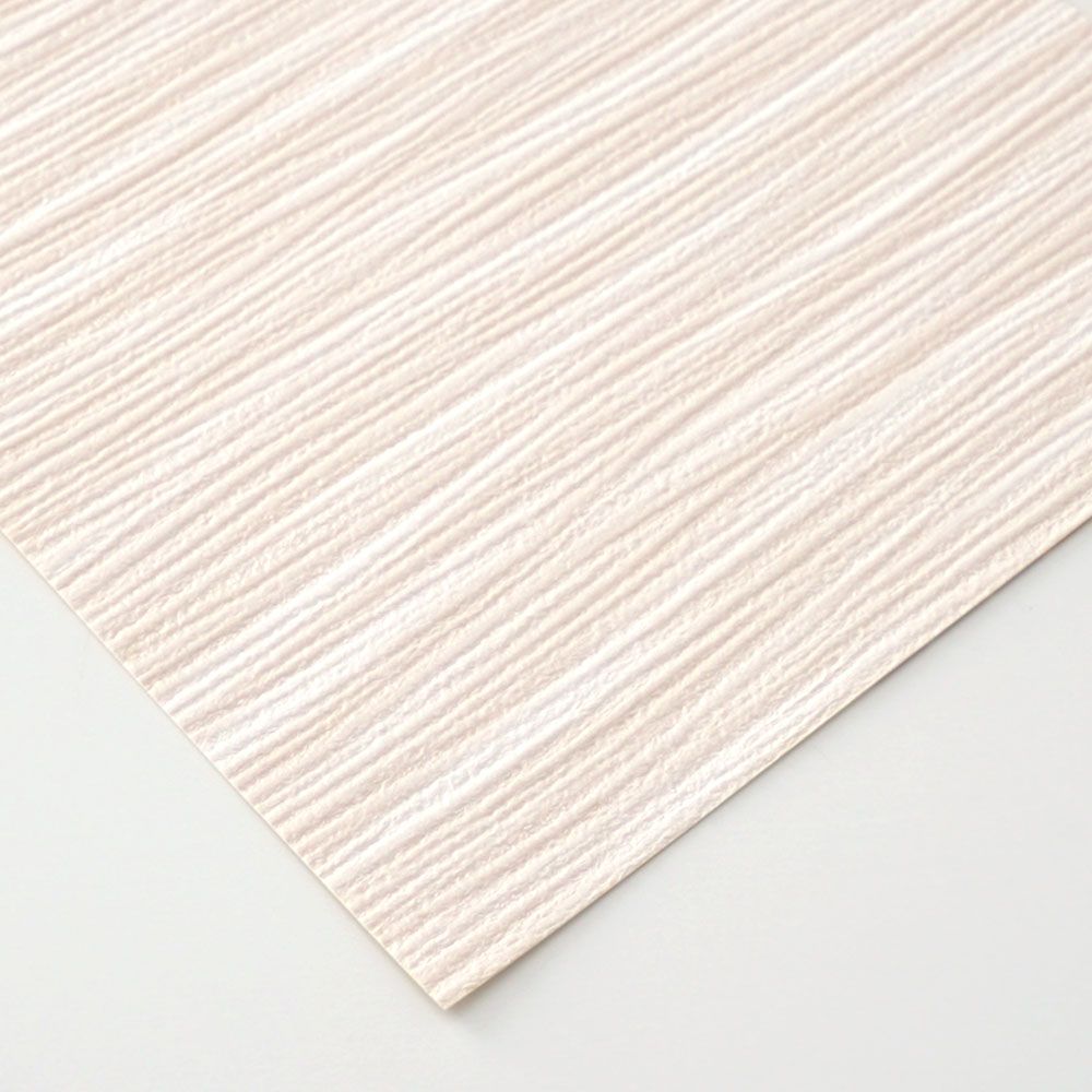 生のり付き【10m+施工道具セット】お買い得 国産壁紙 クロス / シンコール / アイボリー SLP-398