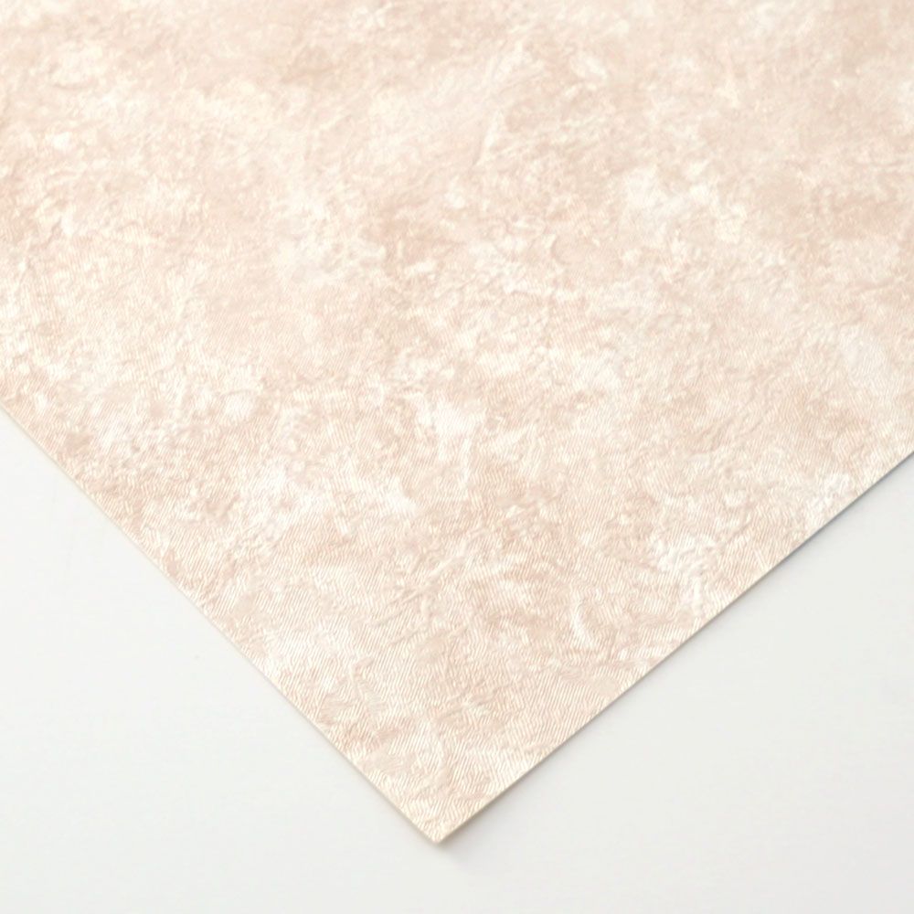 のりなし【1m単位切り売り】お買い得 国産壁紙 クロス / シンコール / ピンク SLP-396