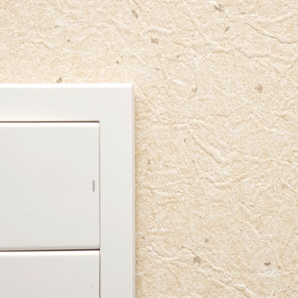 生のり付き【1m単位切り売り】お買い得 国産壁紙 クロス / シンコール / 和柄 SLP-403