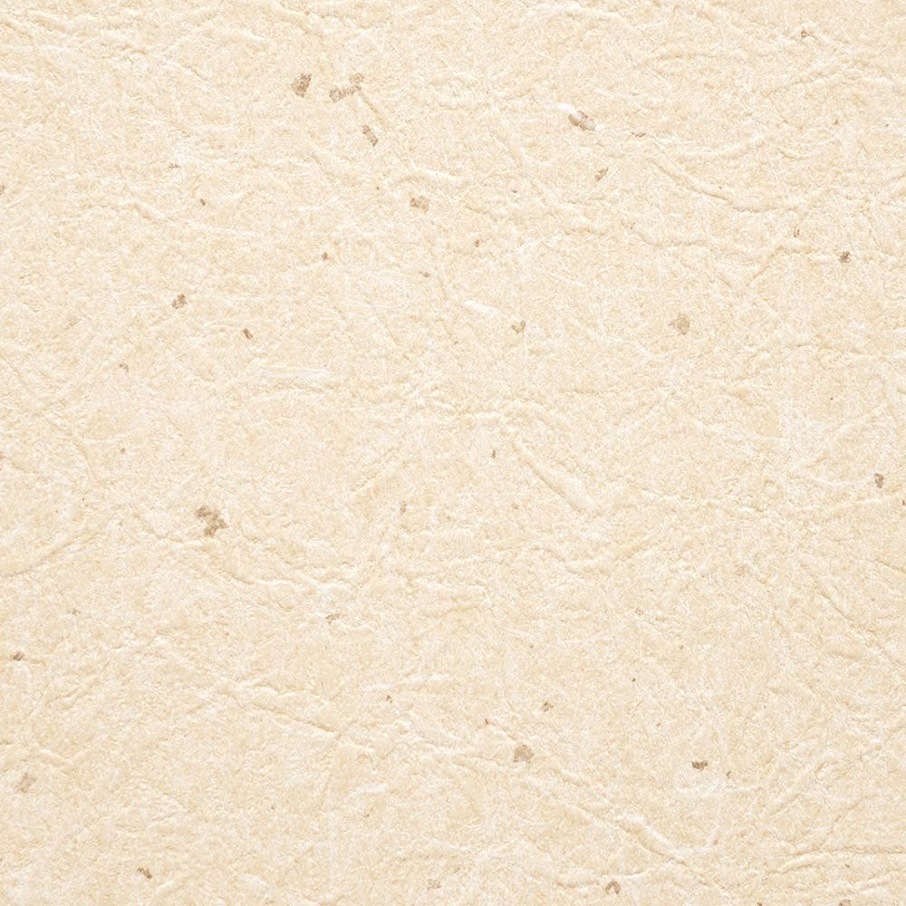 のりなし【50m巻】お買い得 国産壁紙 クロス / シンコール / 和柄 SLP-403