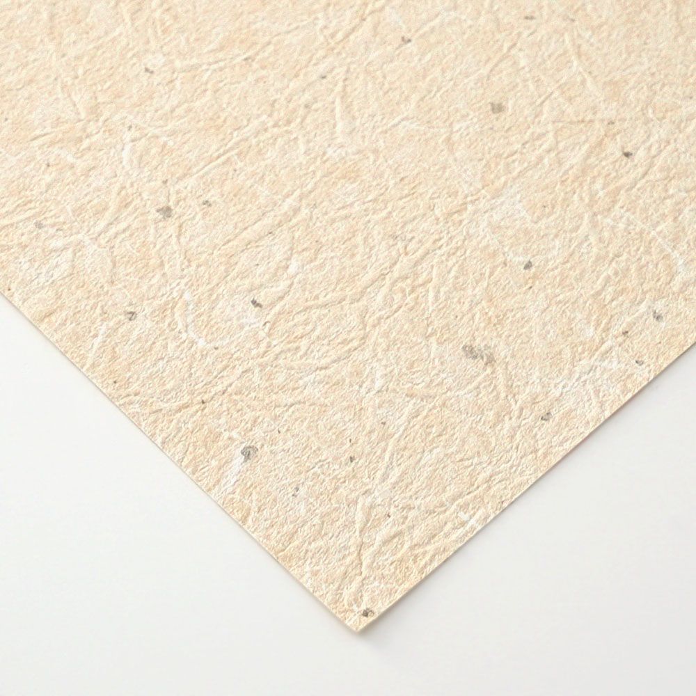 生のり付き【1m単位切り売り】お買い得 国産壁紙 クロス / シンコール / 和柄 SLP-403