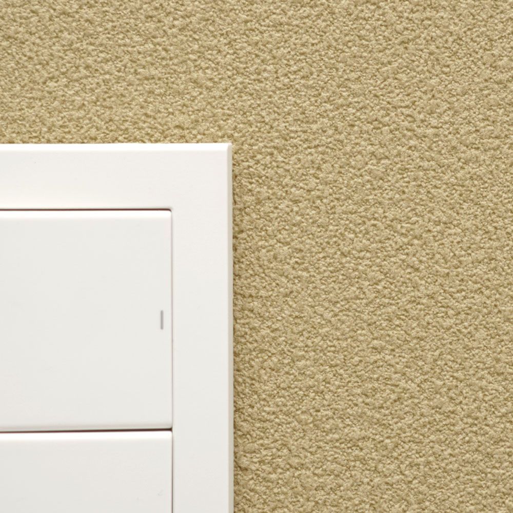 【サンプル】お買い得 国産壁紙 クロス / シンコール / グリーン・イエロー SLP-404