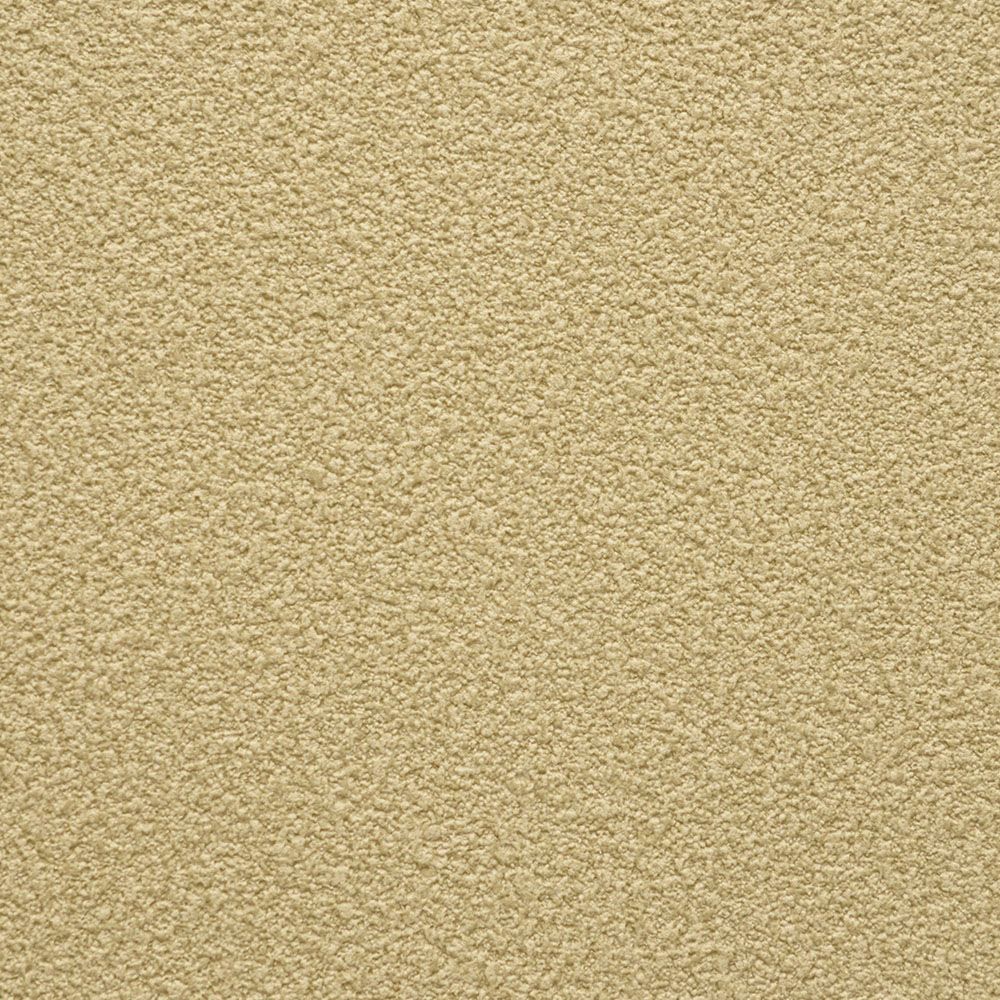 生のり付き【30m+施工道具セット】お買い得 国産壁紙 クロス / シンコール / グリーン・イエロー SLP-404