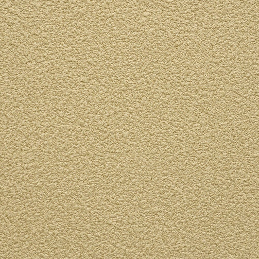 のりなし【50m巻】お買い得 国産壁紙 クロス / シンコール / グリーン・イエロー SLP-404