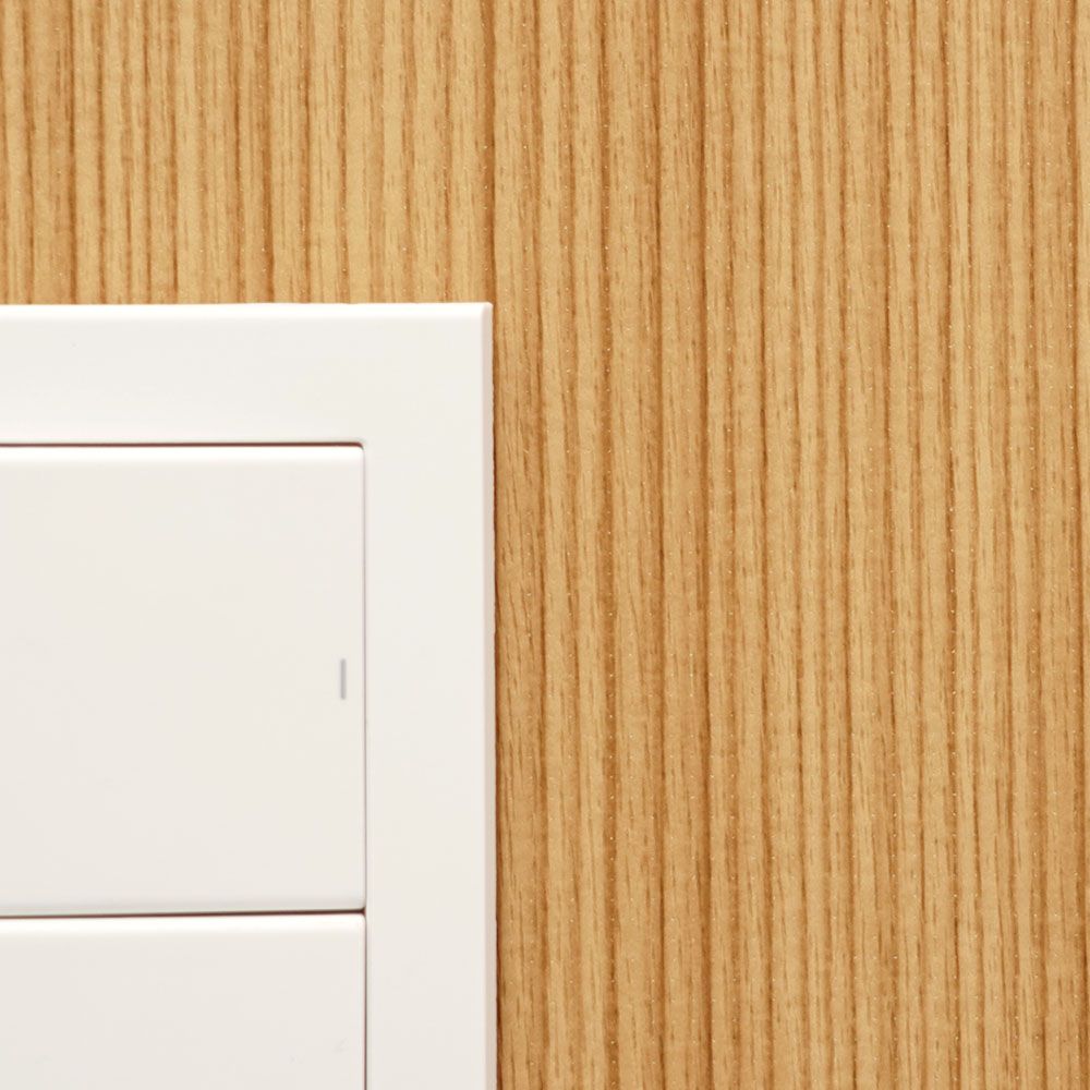 生のり付き【30m+施工道具セット】お買い得 国産壁紙 クロス / シンコール / 木目 SLP-405