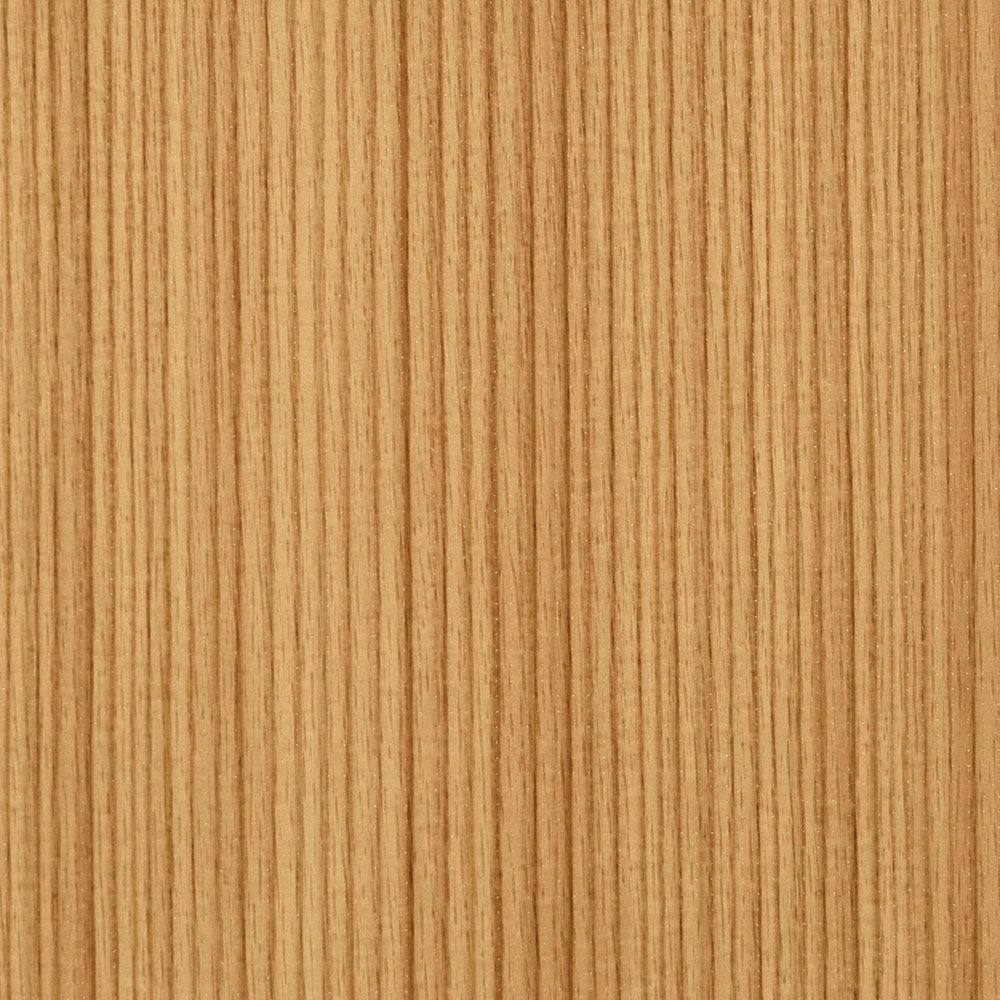 のりなし【1m単位切り売り】お買い得 国産壁紙 クロス / シンコール / 木目 SLP-405