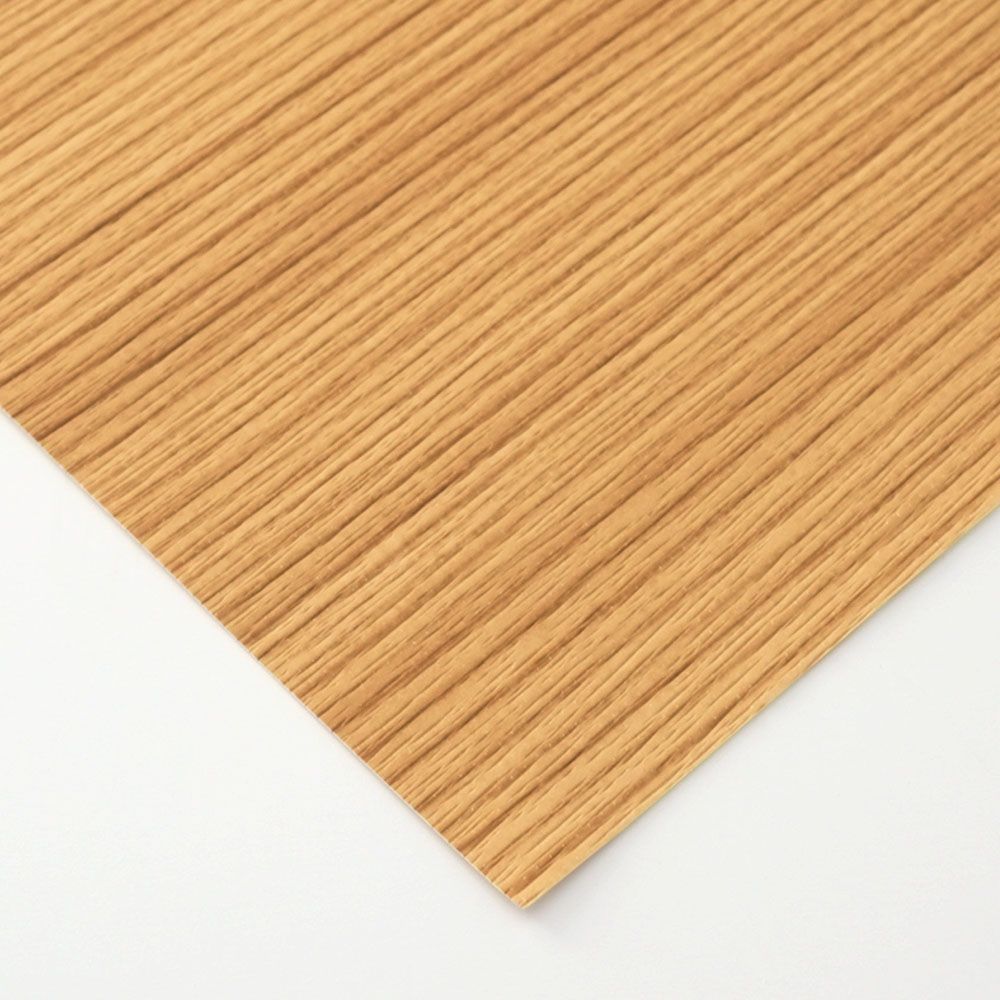 生のり付き【30m+施工道具セット】お買い得 国産壁紙 クロス / シンコール / 木目 SLP-405