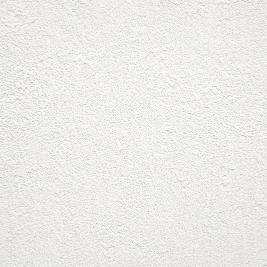 【サンプル】 お買い得 国産壁紙 クロス / シンコール / ライトグレー SLP-302