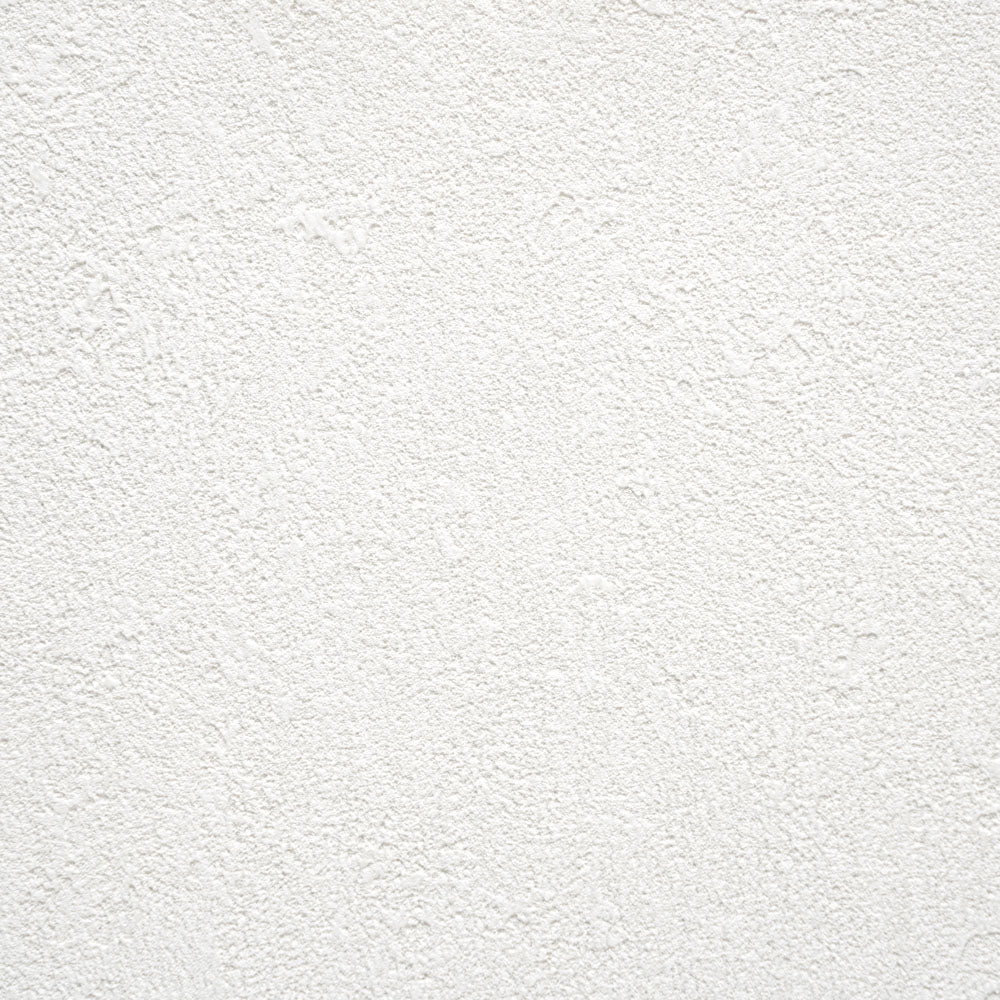 生のり付き【30mパック】お買い得 国産壁紙 クロス / シンコール / ライトグレー SLP-302