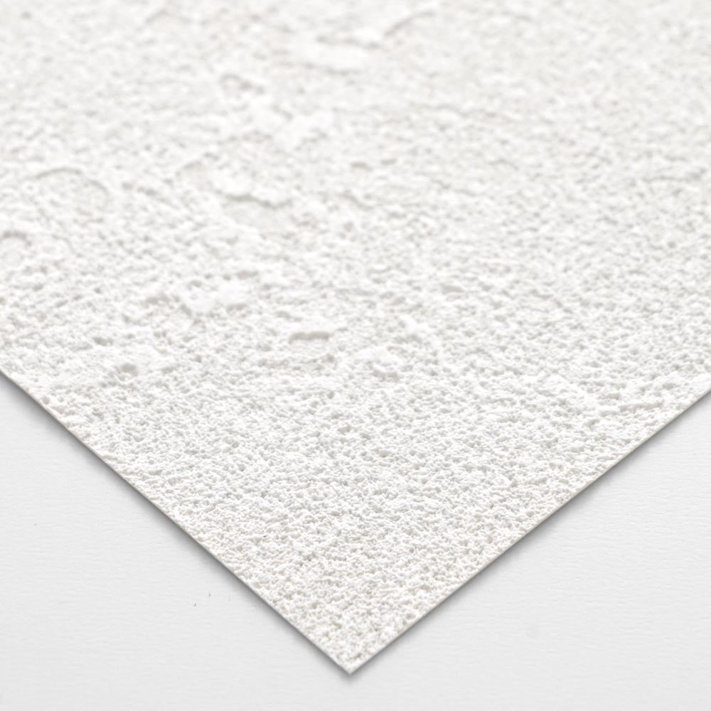 【サンプル】 お買い得 国産壁紙 クロス / シンコール / ライトグレー SLP-302