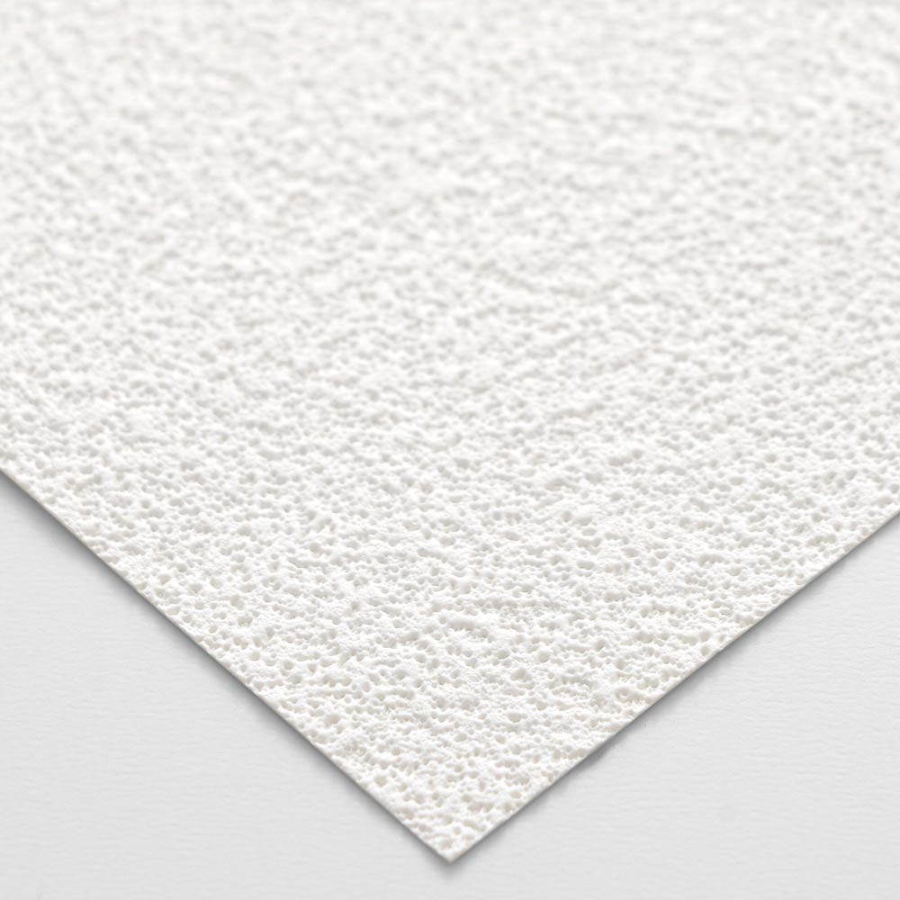 のりなし【50m巻】お買い得 国産壁紙 クロス / シンコール / 白の吹き付け調 SLP-303