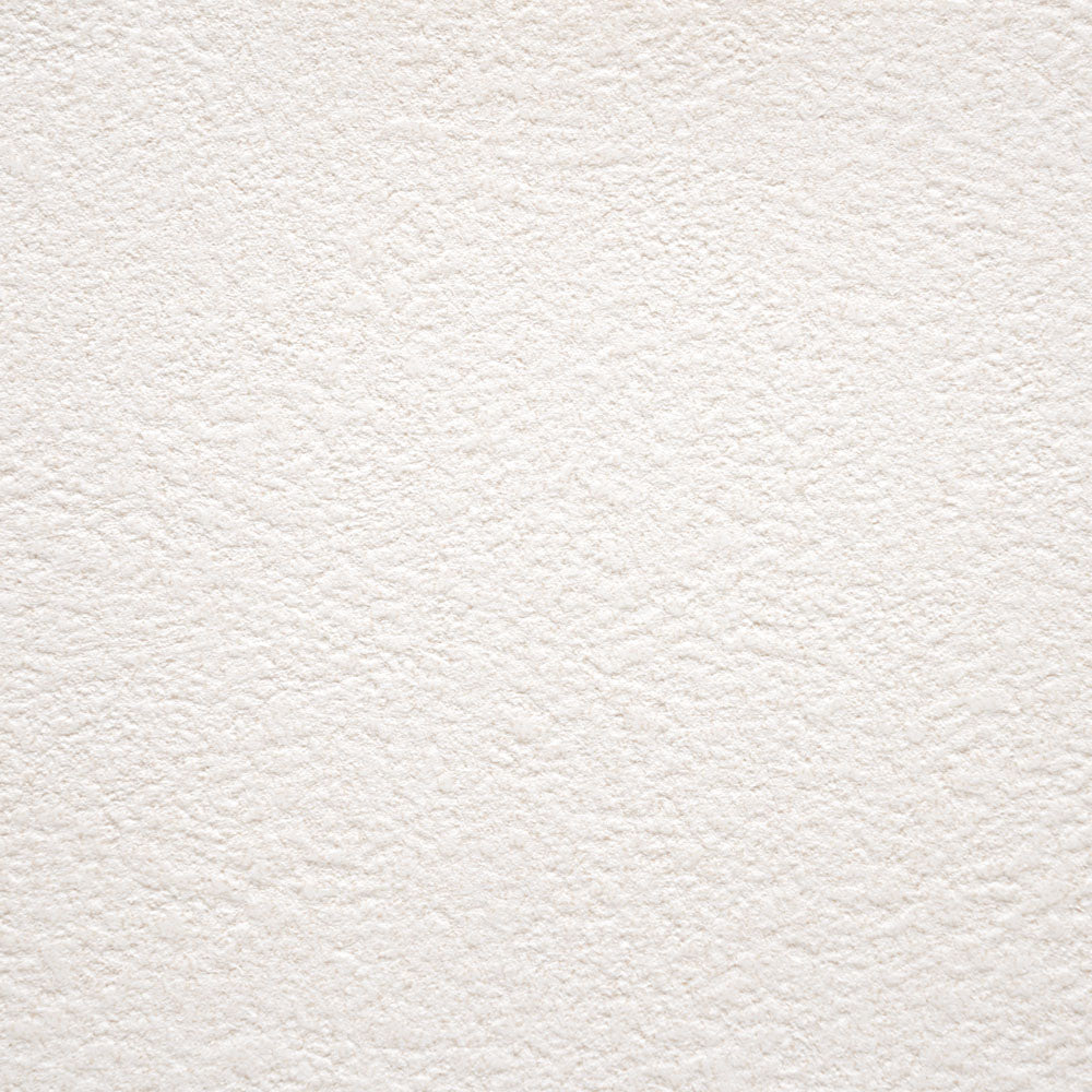 生のり付き【10m+施工道具セット】お買い得 国産壁紙 クロス / シンコール / 白の吹き付け調 SLP-304