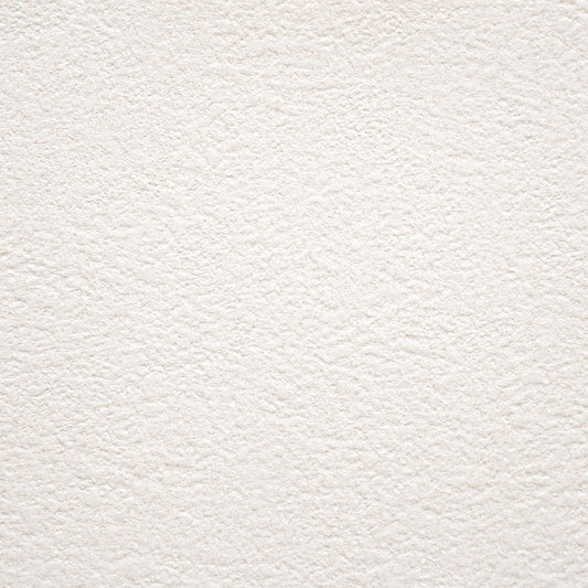 生のり付き【10m+施工道具セット】お買い得 国産壁紙 クロス / シンコール / 白の吹き付け調 SLP-304