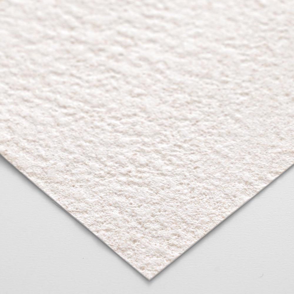 のりなし【1m単位切り売り】お買い得 国産壁紙 クロス / シンコール / 白の吹き付け調 SLP-304