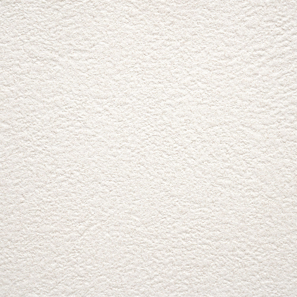 生のり付き【10m+施工道具セット】お買い得 国産壁紙 クロス / シンコール / ライトグレー SLP-305