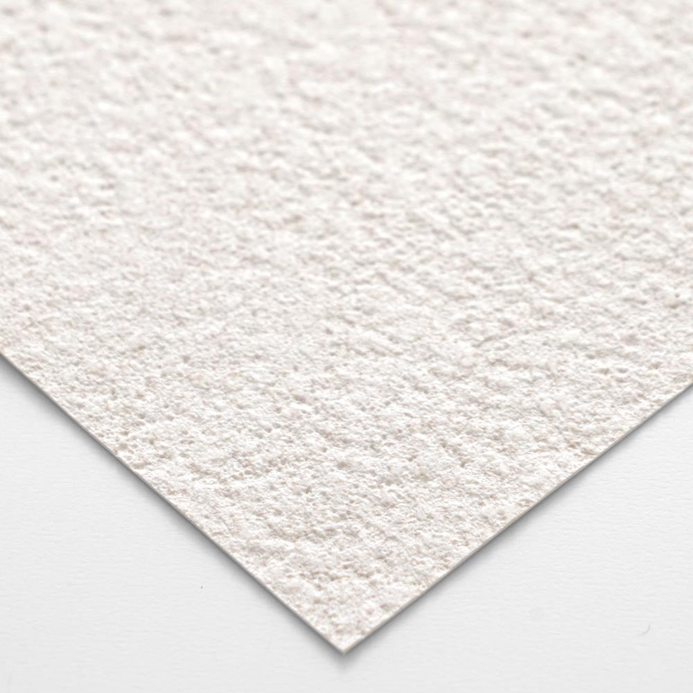 生のり付き【30mパック】お買い得 国産壁紙 クロス / シンコール / ライトグレー SLP-305