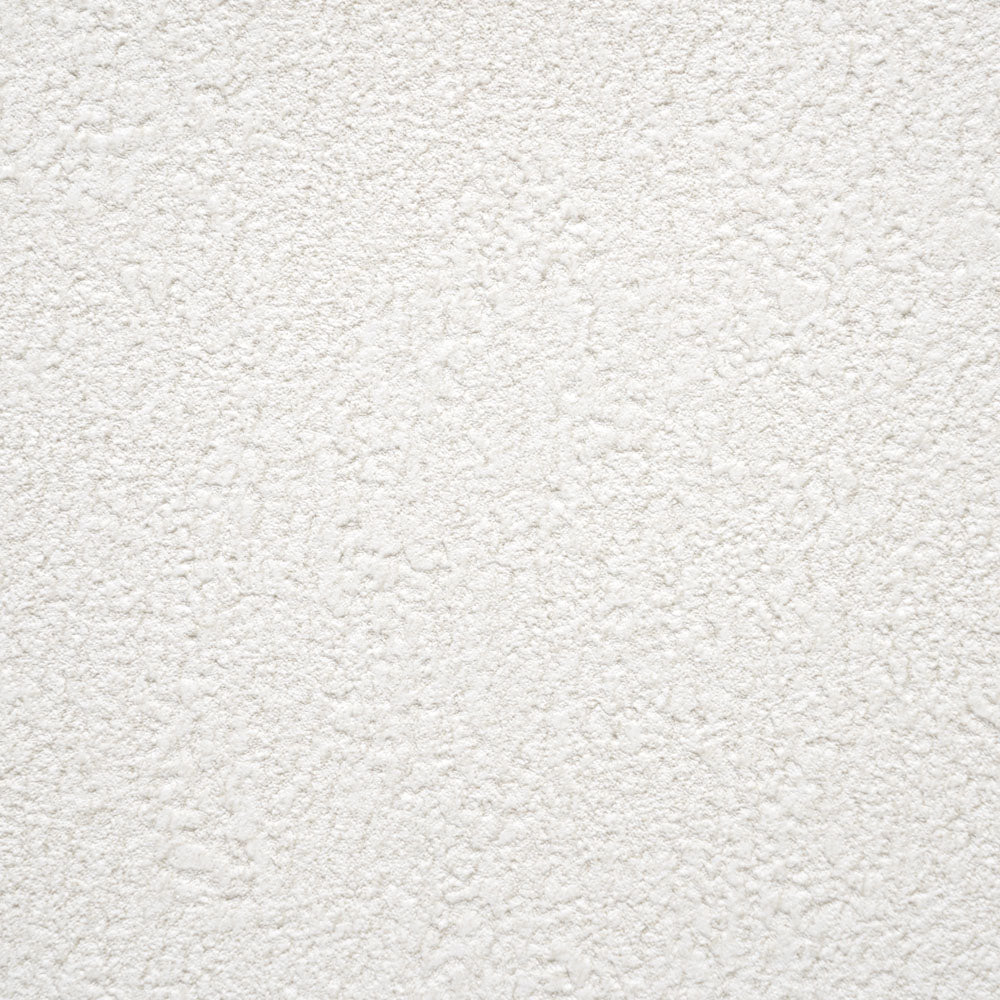 生のり付き【30m+施工道具セット】お買い得 国産壁紙 クロス / シンコール / アイボリー SLP-306