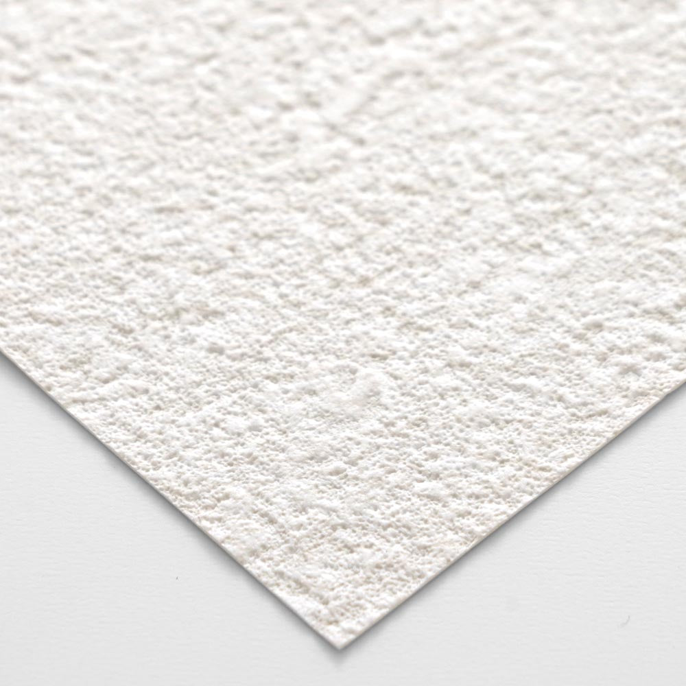 【サンプル】 お買い得 国産壁紙 クロス / シンコール / アイボリー SLP-306