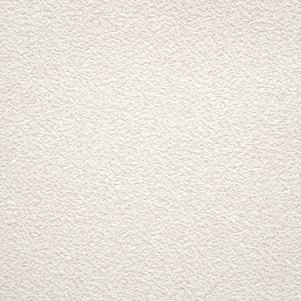 生のり付き【15mパック】お買い得 国産壁紙 クロス / シンコール / アイボリー SLP-316