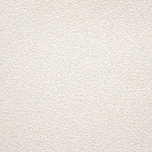 【サンプル】 お買い得 国産壁紙 クロス / シンコール / アイボリー SLP-316