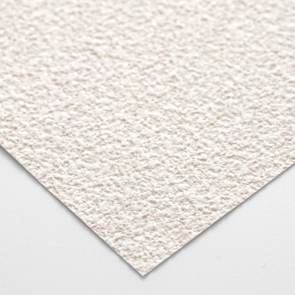 のりなし【1m単位切り売り】お買い得 国産壁紙 クロス / シンコール / アイボリー SLP-316