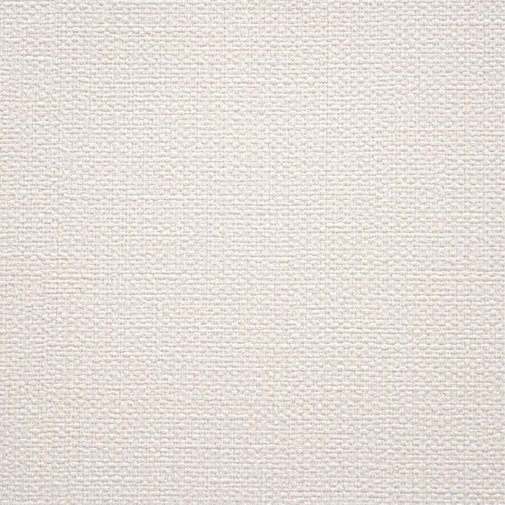生のり付き【10mパック】お買い得 国産壁紙 クロス / シンコール / アイボリー SLP-317