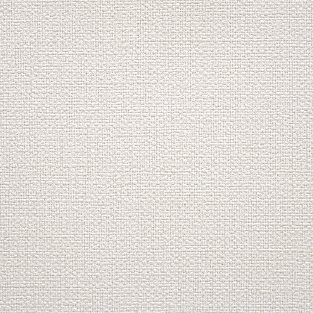 生のり付き【15mパック】お買い得 国産壁紙 クロス / シンコール / アイボリー SLP-318