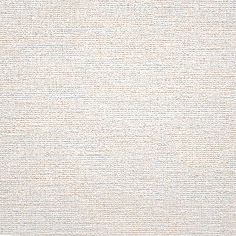 生のり付き【15m+施工道具セット】お買い得 国産壁紙 クロス / シンコール / アイボリー SLP-320