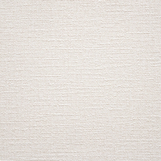 【サンプル】 お買い得 国産壁紙 クロス / シンコール / アイボリー SLP-320