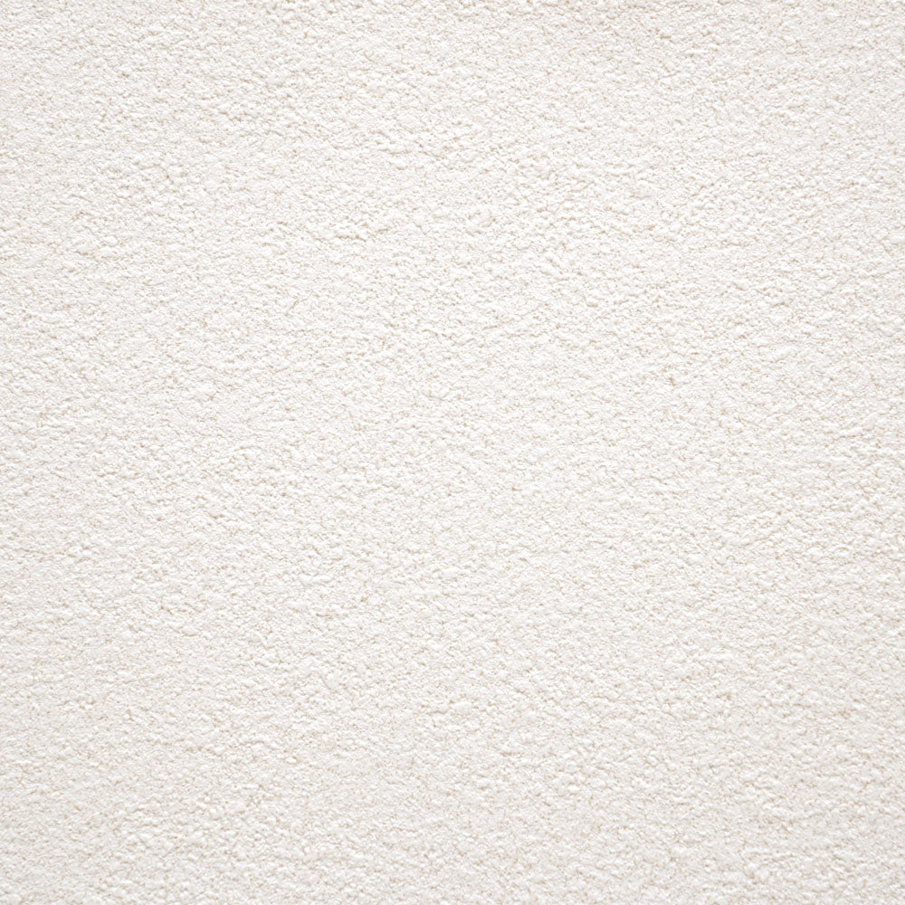 生のり付き【10m+施工道具セット】お買い得 国産壁紙 クロス / シンコール / ライトグレー SLP-346